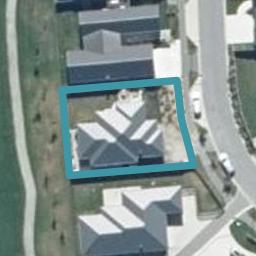 7 Peppercorn Terrace, Lower Shotover, Queenstown