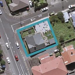 37 Morley Street, New Plymouth, New Plymouth