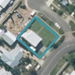 206 Garnett Street, Raureka, Hastings