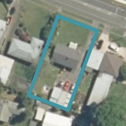 70 Browning Street, Leamington, Cambridge