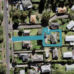 14 Hertford Street, Blockhouse Bay, Auckland