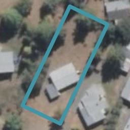 8 Park Lane, Omarama