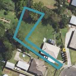 38B Churchill Crescent, Te Hapara, Gisborne