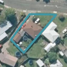 559 Lowe Street, Camberley, Hastings