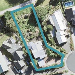 37 Maori Hut Road, Red Beach, Red Beach