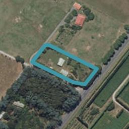 284 Arapaepae Road, LEVIN, Levin