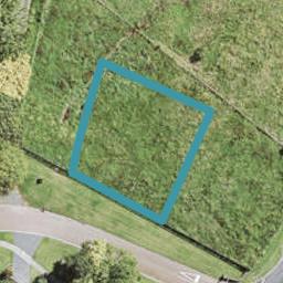 1 Beckby WAY, Clevedon, Auckland