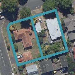 2/124 MacFarlane Street, Hamilton East, Hamilton