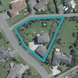 9 Teviotview Place, Amberley, Amberley