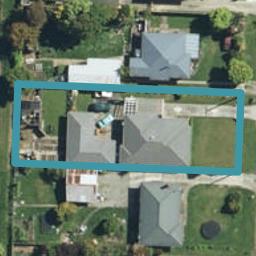 27 Lodder Lane, Riwaka