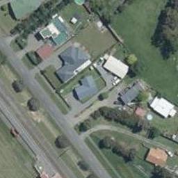 13A MacKenzies Road, Waipara, Waipara