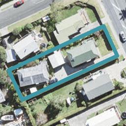 1/354 Mahurangi East Road, Snells Beach, Snells Beach