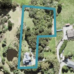 24A Roberts Road, Matakatia, Whangaparaoa