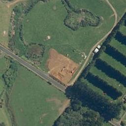 84 Quinn Road, Mauku, Pukekohe