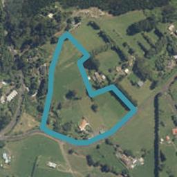 35 Pukekauri Road, Waikino, Waihi