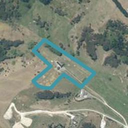 16 Seafield RD, Eskdale, Napier