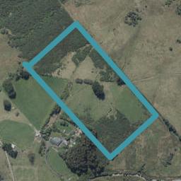169 Campbells Road, PINE HILL, DUNEDIN