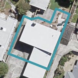 261B Waterloo Road, Waterloo, Lower Hutt