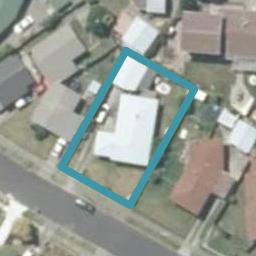 14 Guildford Street, Tamatea, Napier