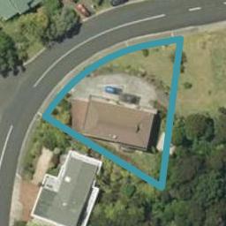35 Te Haumi Drive, Paihia, Paihia