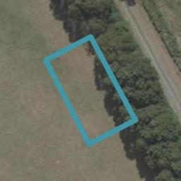 66 Lenborough Drive, Rolleston, Rolleston