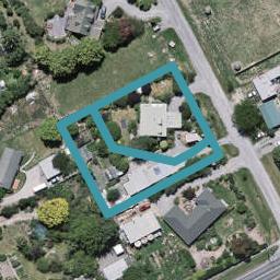 3 Buller Street, Sefton, Sefton