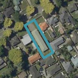 30 Keeling Street, West End, Palmerston North
