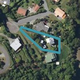 28 Moenui Road, Havelock