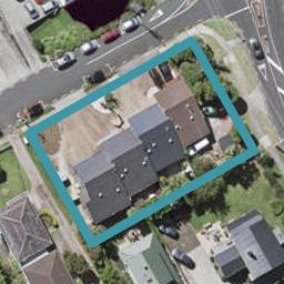 2/1 Burns Avenue, Takapuna, Auckland
