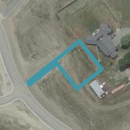 11 Territory Street, Rolleston, Rolleston