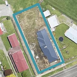 53 Morrison Road, Taneatua, Taneatua