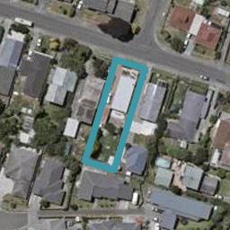 7 Princeton Road, Raumati Beach, Paraparaumu