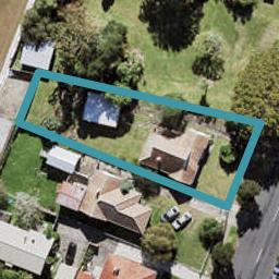 50 Delta Avenue, New Lynn, Auckland