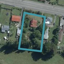 53 Princes Street, Waikari, Waikari