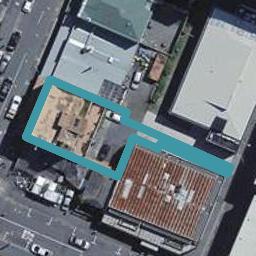 7/255 Cuba Street, Te Aro, Wellington