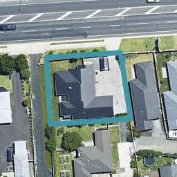 193 State Highway 2, Bethlehem, Tauranga