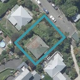48 Calder Avenue, North East Valley, Dunedin
