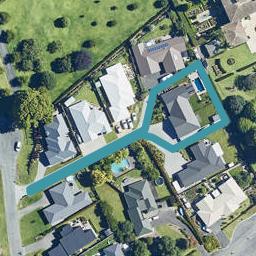 8F Gane Place, Omokoroa, Omokoroa