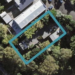 1/43 Dickens Street, Grey Lynn, Auckland