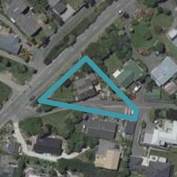 429 Cashmere Road, Westmorland, Christchurch
