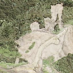 5 Konei Place, Okura Bush, Silverdale