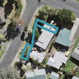 73 Hatherlow Street, Glenfield, Auckland