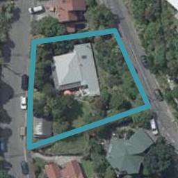 50 Hawkhurst Road, Lyttelton, Lyttelton