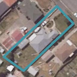 5 Kingslea Street, Holmes Hill, Oamaru