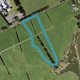 0 Karaka Road, Karaka, Papakura