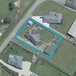12 Mclean Drive, Leithfield, Leithfield