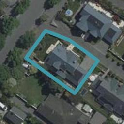 81 Totara Street, Fendalton, Christchurch