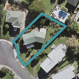 5 Philip Place, Hillcrest, Auckland