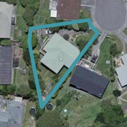 18 Spicer Place, Tawa, Wellington