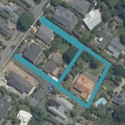 7 Ngatitama Street, Nelson South, Nelson
